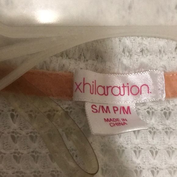 Cardigan - Picture 3 of 3